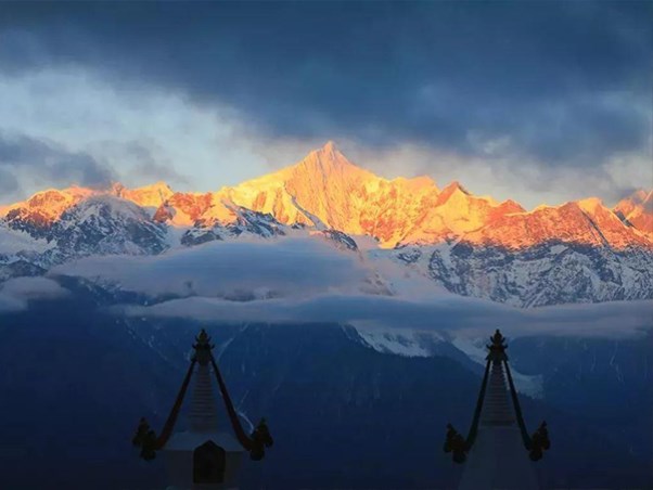 梅里雪山雨崩2.jpg